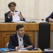 La Diputación destina 2,7 millones para dotar a los municipios de vehículos eléctricos en su apuesta por una provincia más sostenible