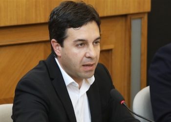 La Diputación incrementa las ayudas para el control de dípteros y la esterilización de gatos