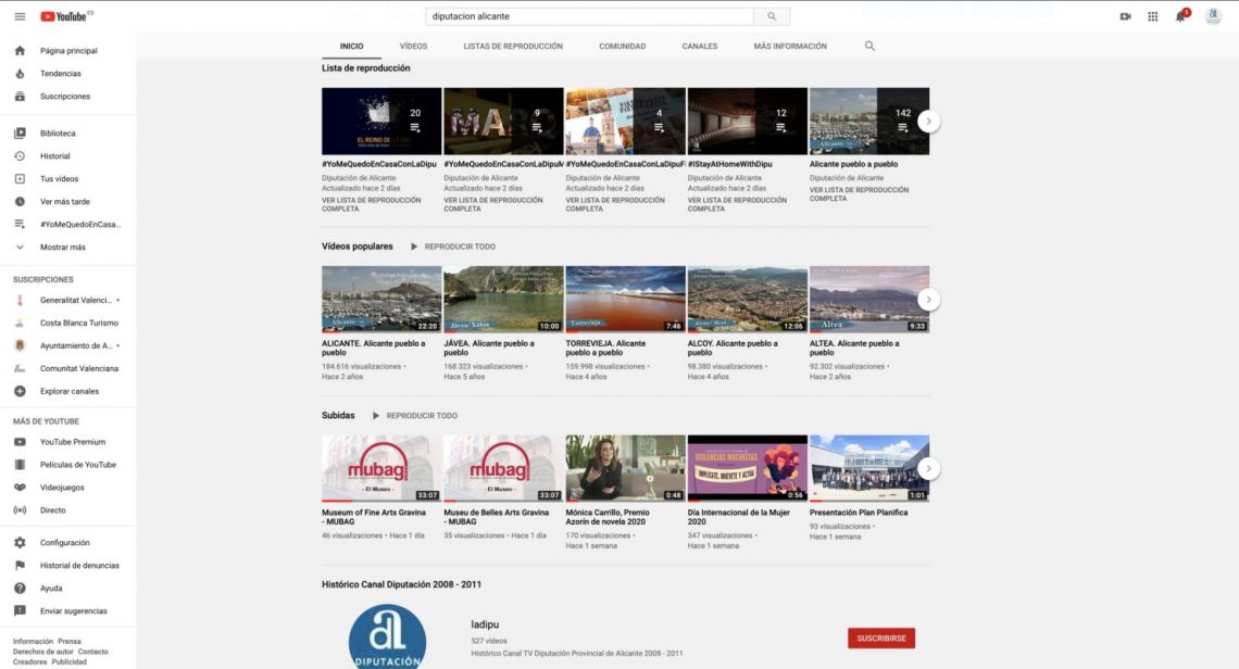 diputacion-oferta-cultural-yo-me-quedo-en-casa-marzo-2020