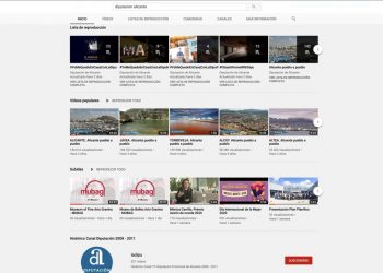 diputacion-oferta-cultural-yo-me-quedo-en-casa-marzo-2020