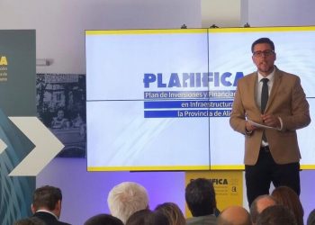 diputacion-plan-planifica-j-gutierrez-abril-2020