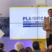 diputacion-plan-planifica-j-gutierrez-abril-2020