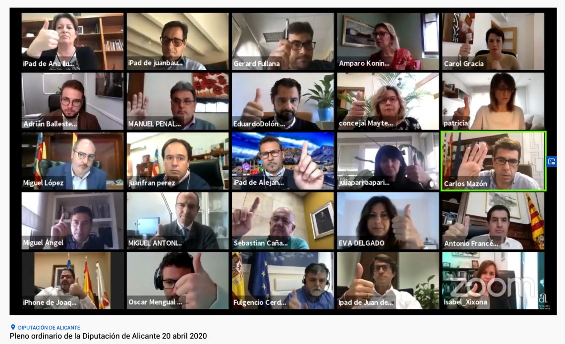 diputacion-pleno-abril-2020