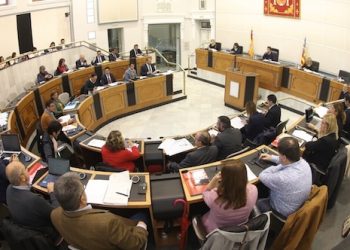 diputacion-pleno-diciembre-2019-1