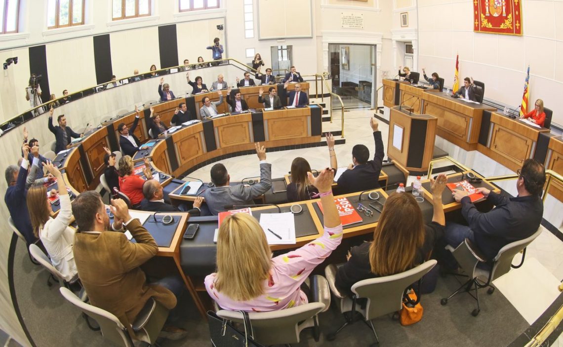 diputacion-pleno-octubre-2019