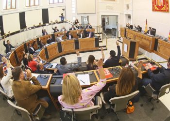 diputacion-pleno-octubre-2019