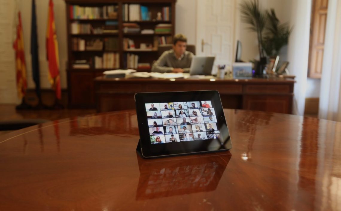 diputacion-pleno-virtual-marzo-2020