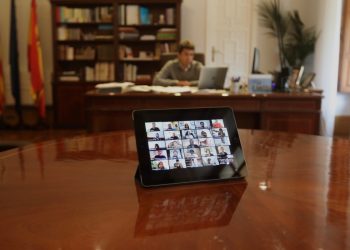 diputacion-pleno-virtual-marzo-2020