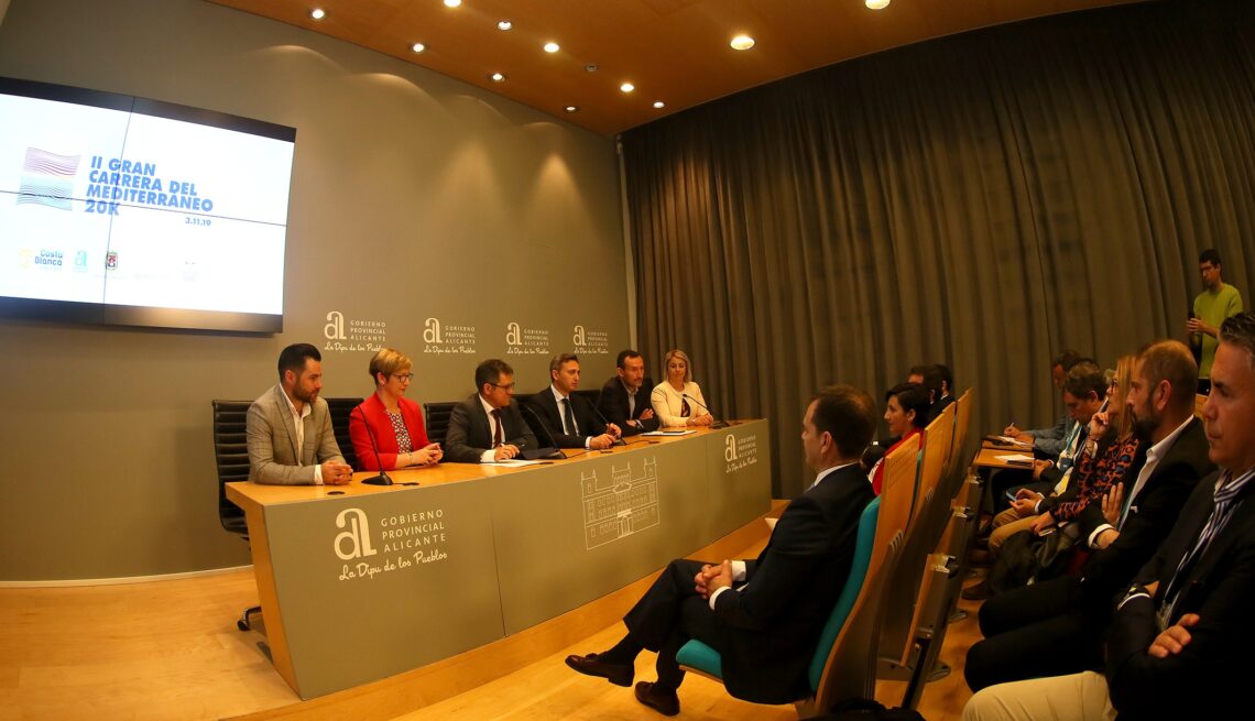 diputacion-presentacion-carrera-del-mediterraneo-abril-2019