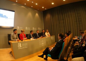 diputacion-presentacion-carrera-del-mediterraneo-abril-2019