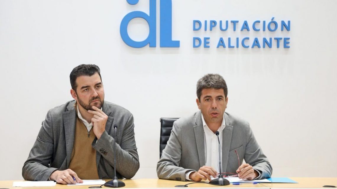 diputacion-presentacion-fitur-enero-2020-2