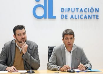 diputacion-presentacion-fitur-enero-2020-2