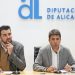diputacion-presentacion-fitur-enero-2020-2