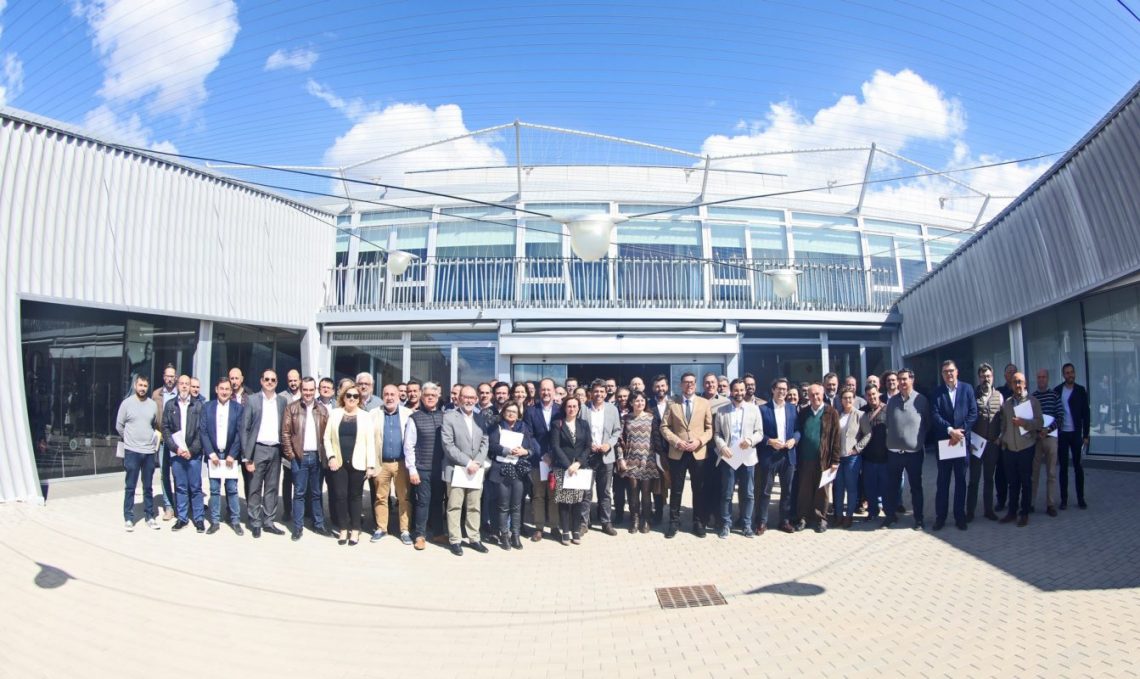 diputacion-presentacion-plan-planifica-marzo-2020-3