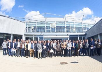 diputacion-presentacion-plan-planifica-marzo-2020-3