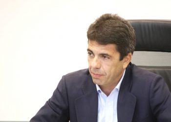 diputacion-presidente-carlos-manzon-marzo-2020