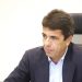 diputacion-presidente-carlos-manzon-marzo-2020