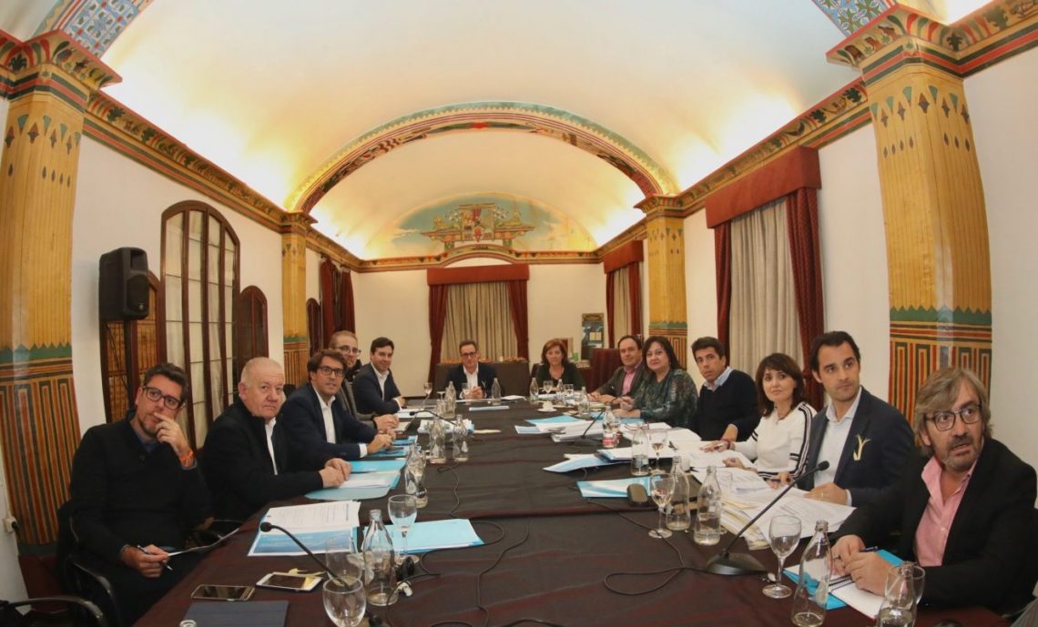 diputacion-presupuesto-noviembre-2019