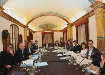 diputacion-presupuesto-noviembre-2019