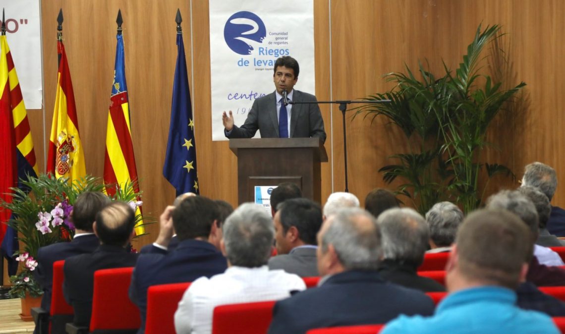 diputacion-regantes-enero-2020-2