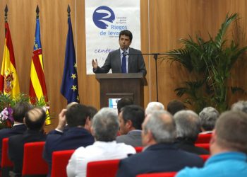 diputacion-regantes-enero-2020-2