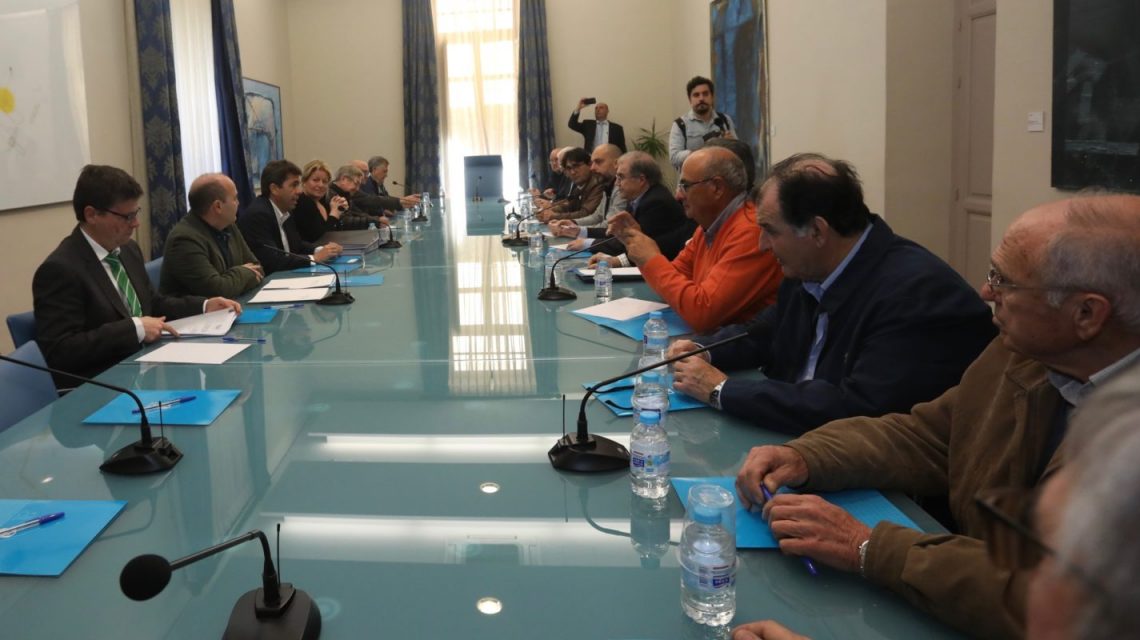 diputacion-reunion-comunidades-regantes-febrero-2020