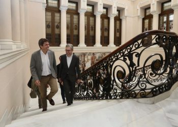 diputacion-reunion-conseller-febrero-2020-01