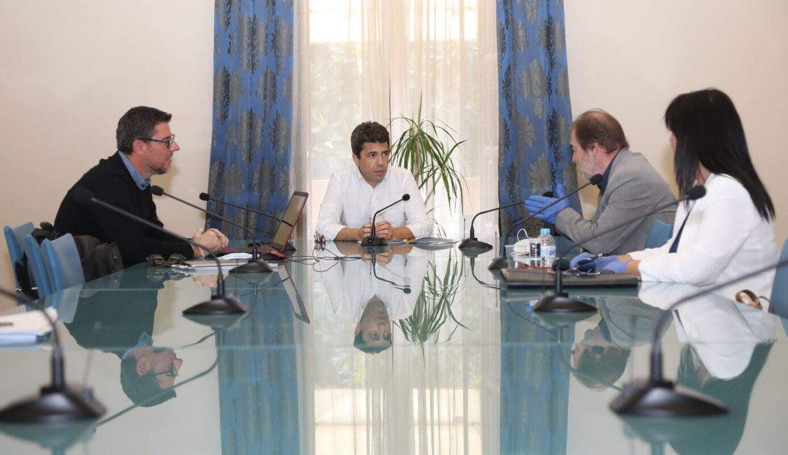 diputacion-reunion-fopa-mayo-2020