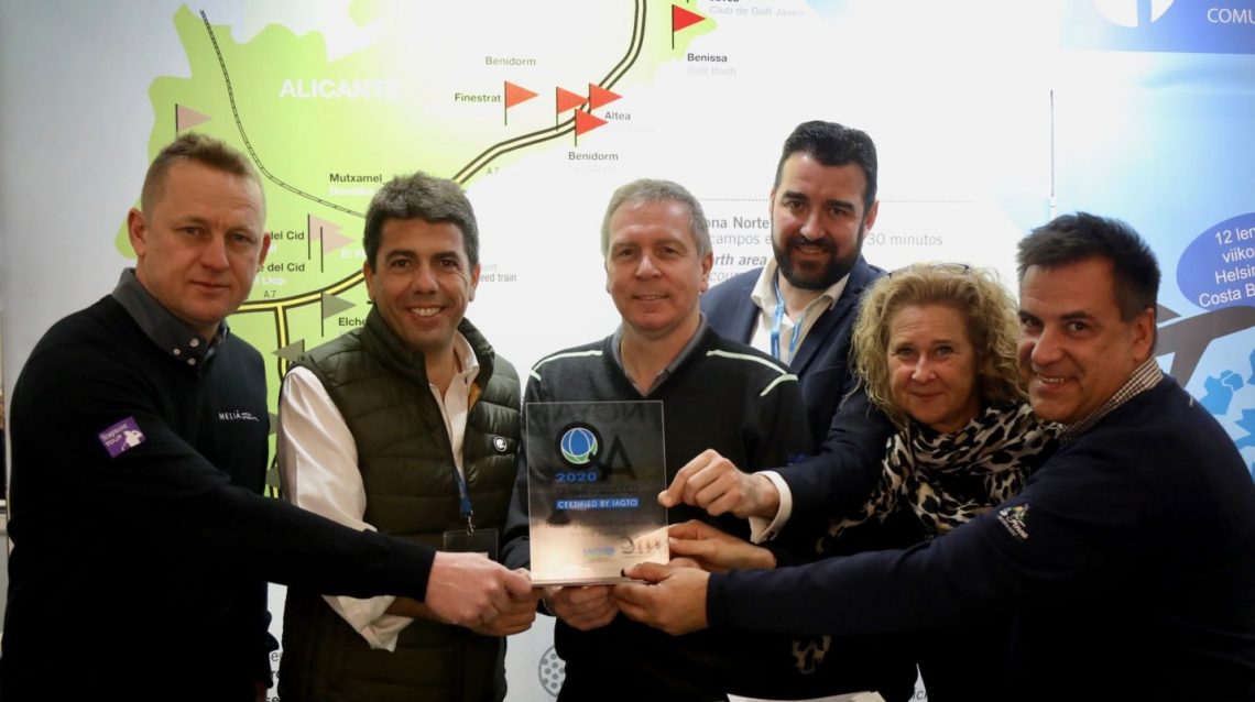 diputacion-reunion-helsinki-campos-de-golf-sello-calidad-febrero-2020-2