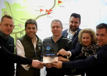 diputacion-reunion-helsinki-campos-de-golf-sello-calidad-febrero-2020-2