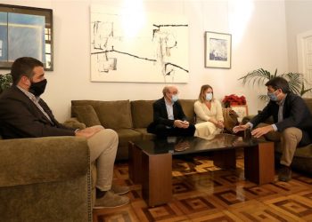 Hosbec aplaude la medida de Mazón de rebajar el IAE provincial para reactivar el turismo