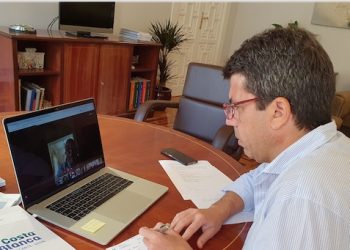 diputacion-reunion-sector-hotelero-carlos-mazon-abril-2020-1