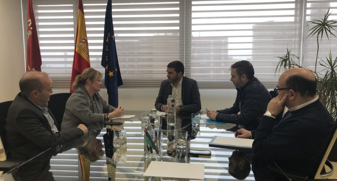 diputacion-reunion-tajo-segura-febrero-2020