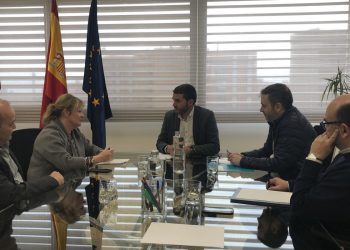 diputacion-reunion-tajo-segura-febrero-2020