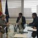 diputacion-reunion-tajo-segura-febrero-2020