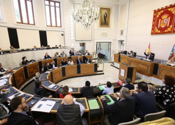 diputacion-sesion-plenaria-agosto-2019