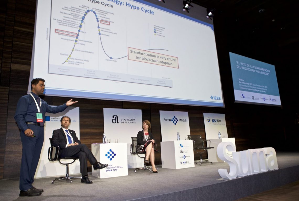 diputacion-suma-premio-institucion-empresa-agosto-2019