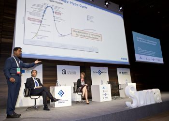 diputacion-suma-premio-institucion-empresa-agosto-2019