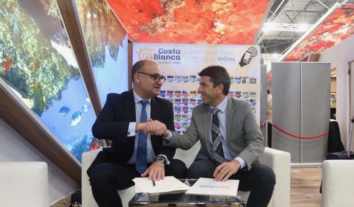 diputacion-ua-turismo-idiomatico-enero-2020-2