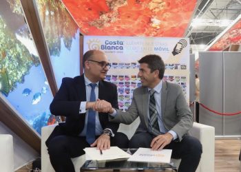 diputacion-ua-turismo-idiomatico-enero-2020-2