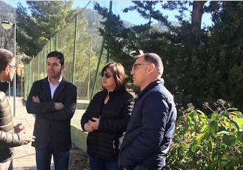 diputacion-visita-xorret-del-cati-abril-2020-1