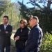 diputacion-visita-xorret-del-cati-abril-2020-1