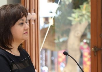 diputada-mari-carmen-jover-febrero-2020-1