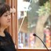La Diputación respalda con 570.000 euros el trabajo de las asociaciones de la provincia