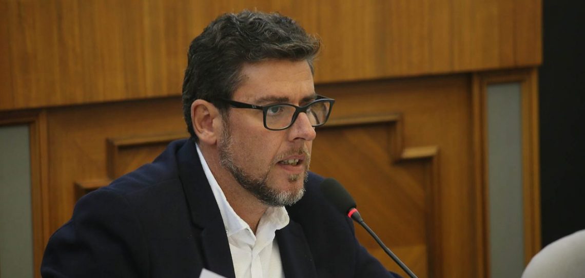 diputado-de-infraestructuras-javier-gutierrez-octubre-2019