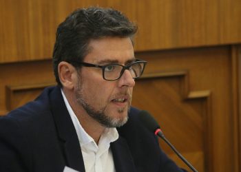 diputado-de-infraestructuras-javier-gutierrez-octubre-2019