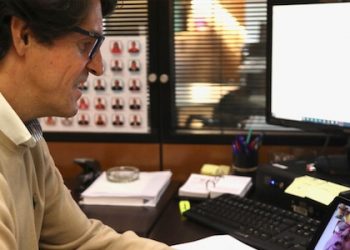 diputado-juan-de-dios-navarro-abril-2020-1