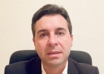 La Diputación crea una línea de ayudas para colaborar con los municipios en la redacción de planes de prevención de incendios forestales