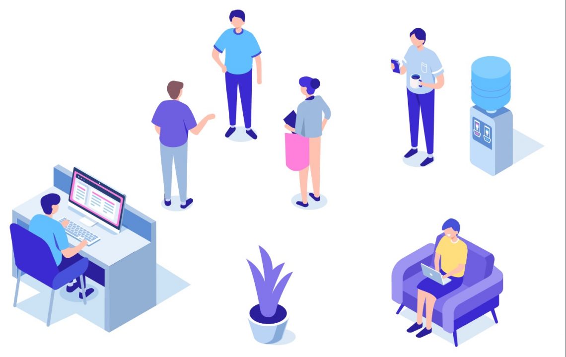 directrices-buenas-practicas-trabajo-abril-2020