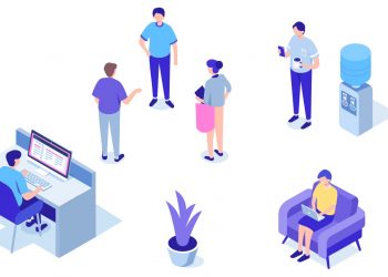 directrices-buenas-practicas-trabajo-abril-2020